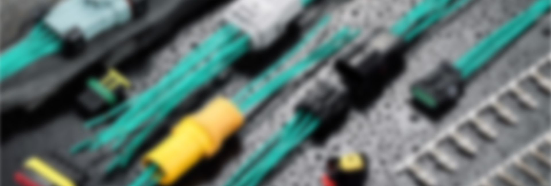 江陰市澄佳金剛石工具有限公司